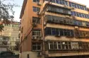 东珠小区实景图