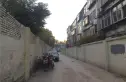 东珠小区实景图