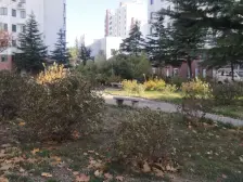 锦绣豪庭中高楼层电梯一梯两户南北通透精装大两居