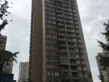 贝迪新城三期 3室1厅 东 东南