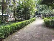 万达商圈+龙湖天街+住家装修+诚心出售+三轻轨