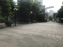 龙溪镇 依云雅筑二房