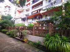 精装大三房 楼层高 视野开阔 配套完善