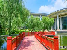 恒大绿洲 精装修 证过二 好楼层 干净整洁