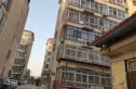 桃李园实景图