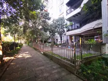 一碗水 春天花园四房