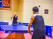 带全屋家私家电,拎包入住,保养很好