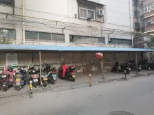 无抵押贷款,采光好,地铁口 看房有钥匙