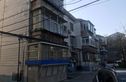 模式口中里实景图