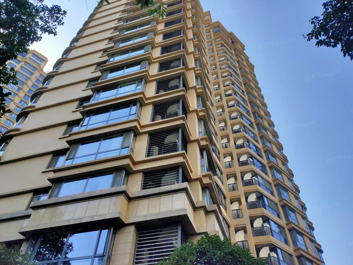 【温州金色尚品小区,二手房,租房】- 温州房天下