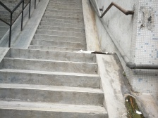 同德花园同雅苑 1室0厅 南