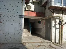 电梯洋房 精装修 楼层好 可以直接拎包入住