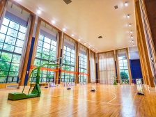 广州北长隆旁恒大银湖城一房39平方南向度假养