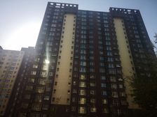 金顶街·金顶阳光·2室·1厅