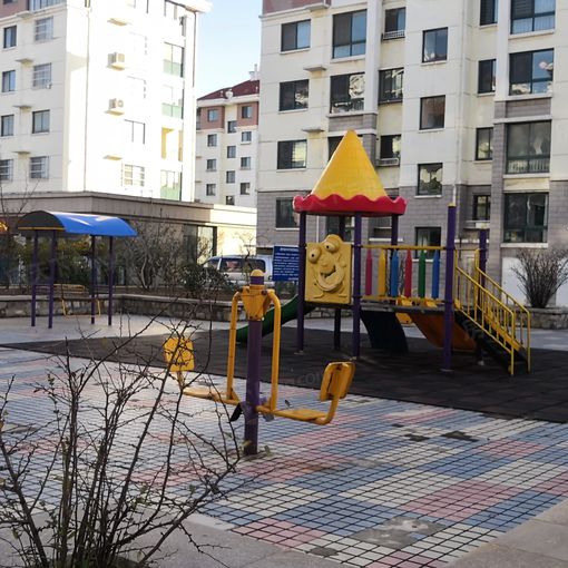  ��������2��1��1���ϱ�����1200.00Ԫ/�³��� 