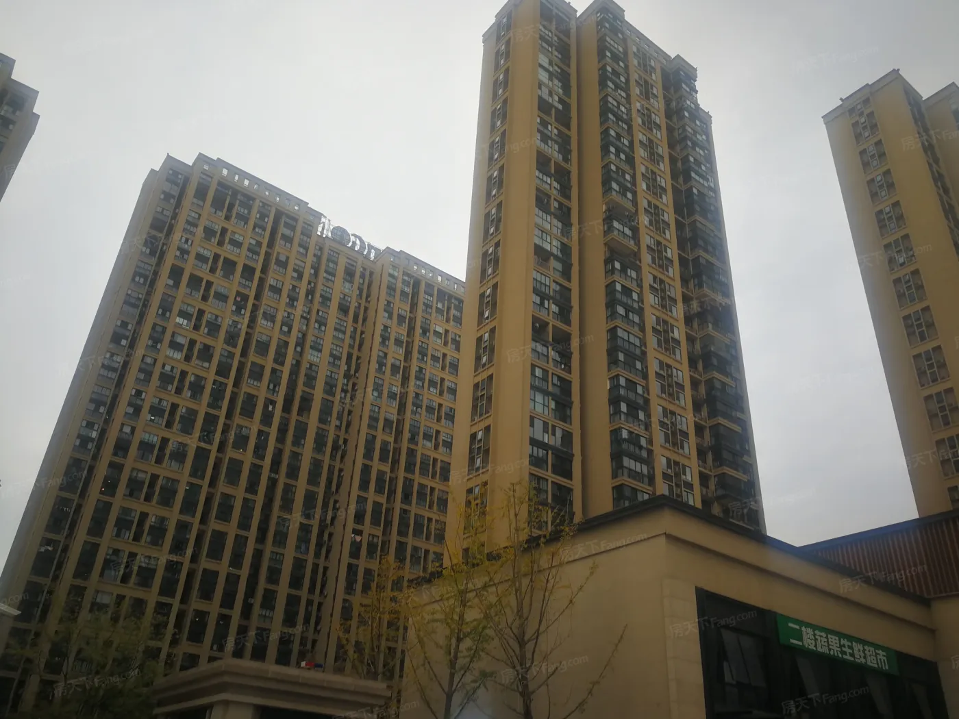 翡丽湾花园北区图片相册,户型图,样板间图,装修效果图,实景图-苏州房