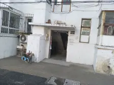 迟家电梯洋房,精装修,无抵押,南北通透,一梯两户