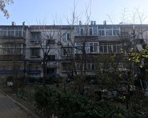 苹果园·模式口中里·2室·2厅