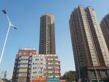 低楼层 低楼层 南北通透 户型好 看房方便