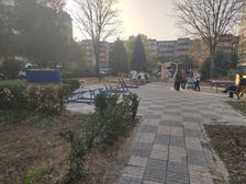 佳运园一期2室1厅南北