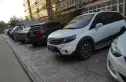 桃李园实景图