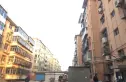 东珠小区实景图