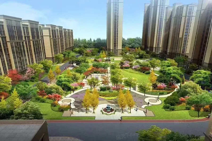 文鼎汇苑-沭阳文鼎汇苑楼盘详情-沭阳房天下