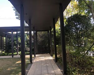 金辉优步花园3室2厅南
