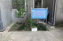 曹安公路2089弄小区实景图