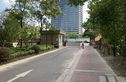 嘉怡坊实景图