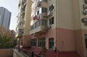 永乐花园实景图