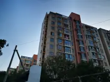 附一院地铁4号线旁 仲雅苑北区3房 10楼采光满5年!