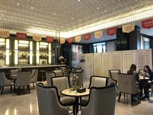 急售!融创观澜公馆,3室2厅,新装65万