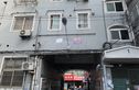 曹安公路2089弄小区实景图