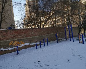 雏鹰杏坛北步行地铁口1800米