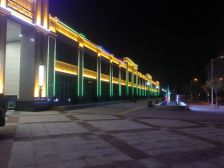 【盛世华府】| 枣强县盛世华府小区5-3-102室
