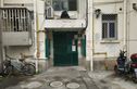 南市街16弄小区实景图