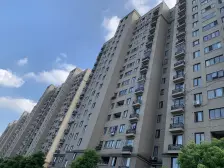 嘉怡坊,业主急卖,本月好房,14号线嘉怡路站五百米,价格可谈