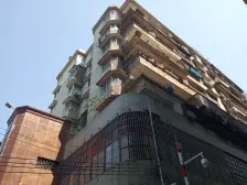 同济市场 大方数 南北对流 格局方正实用