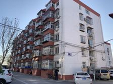 房山城关·兴房大街14号院·2室·1厅