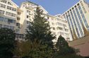 永乐花园实景图