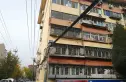 通州杨庄小区实景图