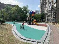 嘉怡坊3室南朝向450.00万元/套出售