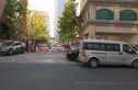 绿岛花园实景图