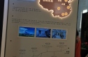 经纬城市绿洲武清二期实景图
