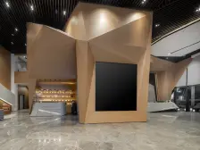 奥特莱斯旁 品质小区 全款证在手