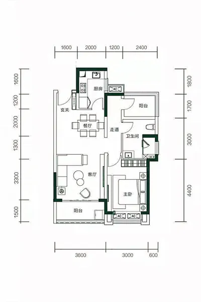 惠阳雅居乐花园图片相册,惠阳雅居乐花园户型图,样板间图,装修效果图,实景图-惠州房天下