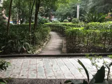 上海城看江大四房 业主急卖 看房方便