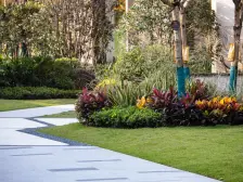 诚心带大刀砍 璟樾云山 139.5平4居 南向 着急出售