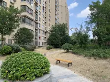 嘉怡坊2室南朝向320.00万元/套出售